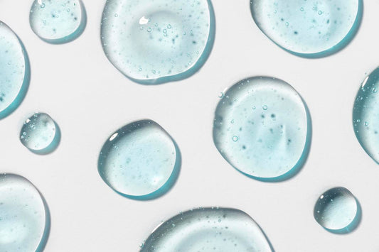 Il Lauroil Sarcosinato di Sodio: un tensioattivo dall'origine naturale