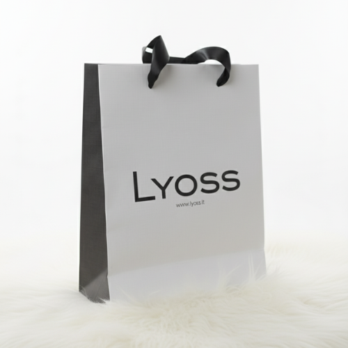 Candy | Olio gel detergente struccante