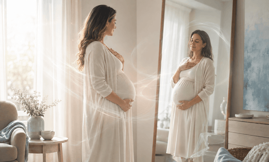 Come cambia il corpo in gravidanza: tutti i cambiamenti da conoscere