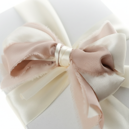 Kit regalo Mamma&Baby - scegli la routine mamma