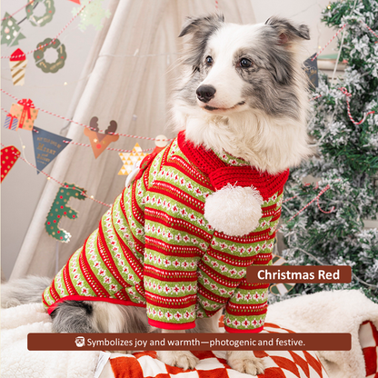 Pasta Protettiva Baby