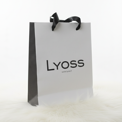 Candy | Olio gel detergente struccante