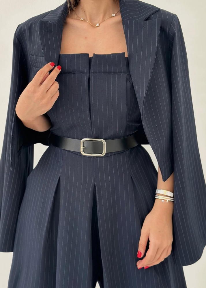 Detergente delicato Baby | Corpo e viso