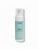 Agua | Mousse Detergente Viso