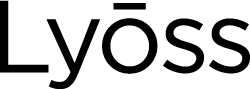 Lyoss