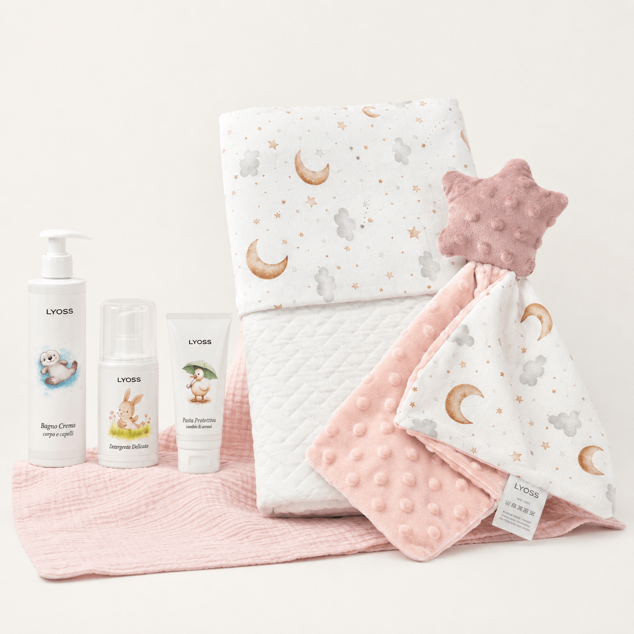 Il Regalo Importante - Premium