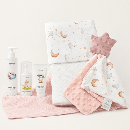 Il Regalo Importante - Premium