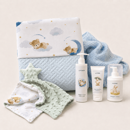 Il Regalo Importante - Premium