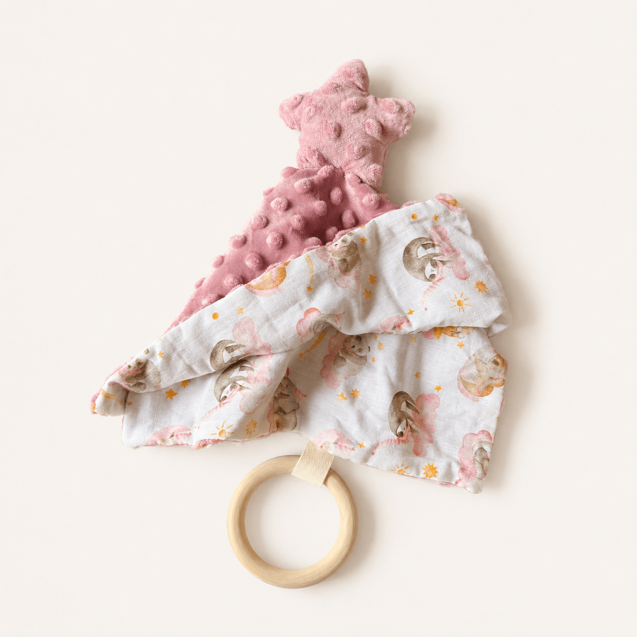 Doudou Sogni D’oro