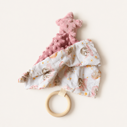 Doudou Sogni D’oro