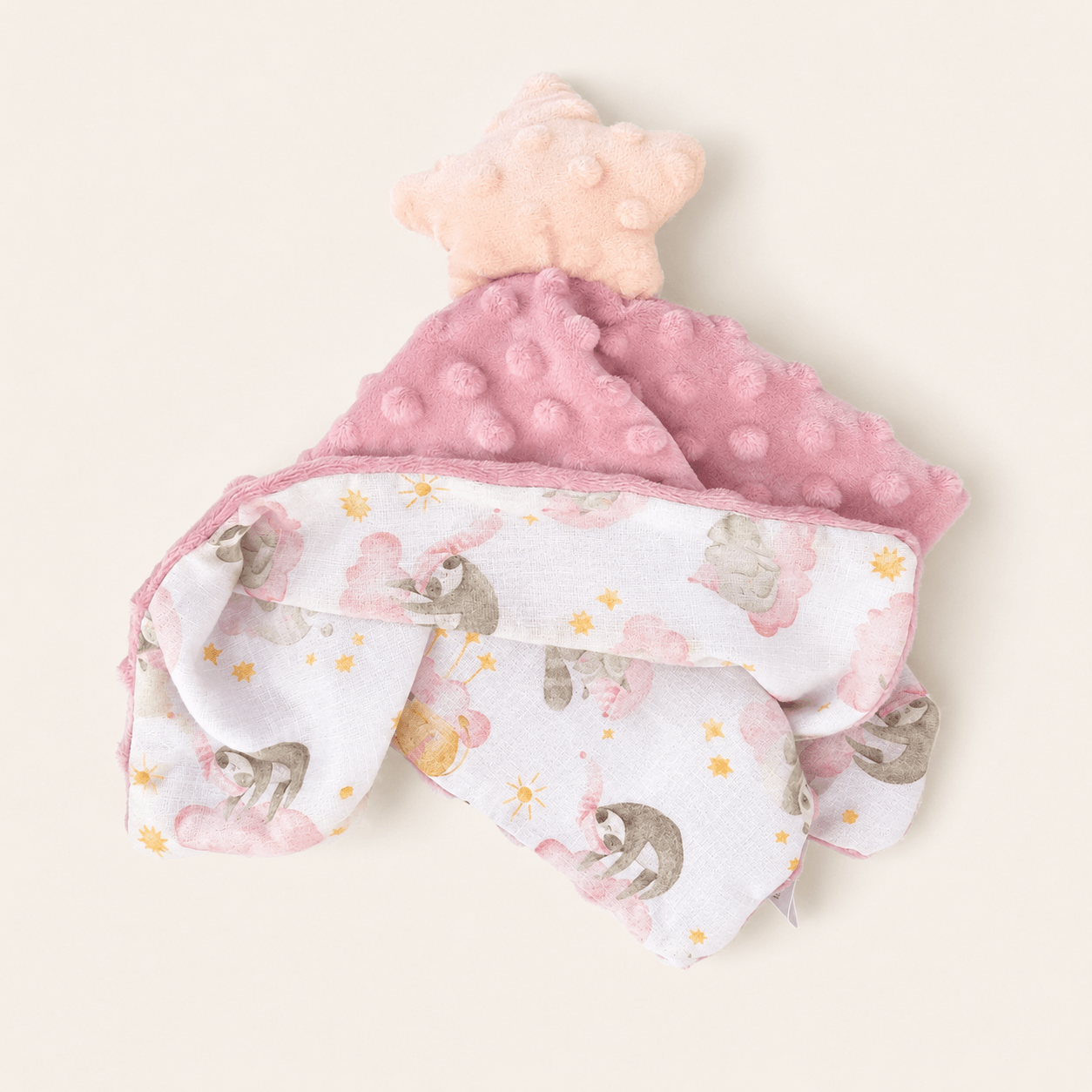 Doudou Sogni D’oro