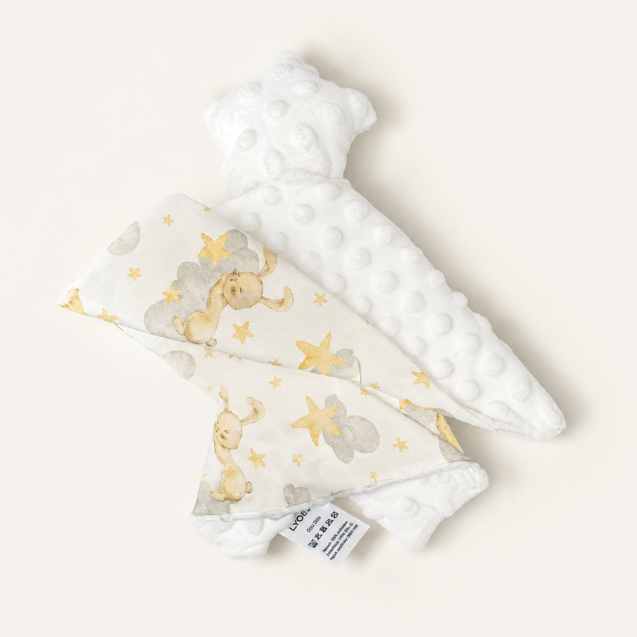 Doudou Sogni D’oro