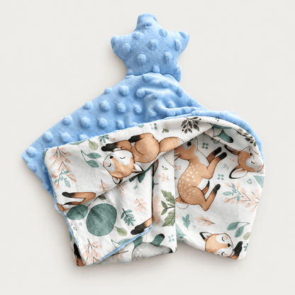 Doudou Sogni D’oro