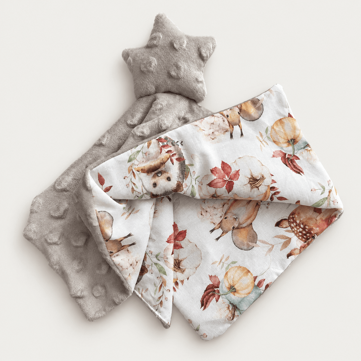 Doudou Sogni D’oro