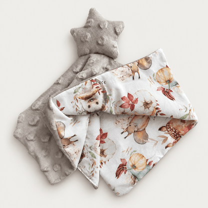 Doudou Sogni D’oro