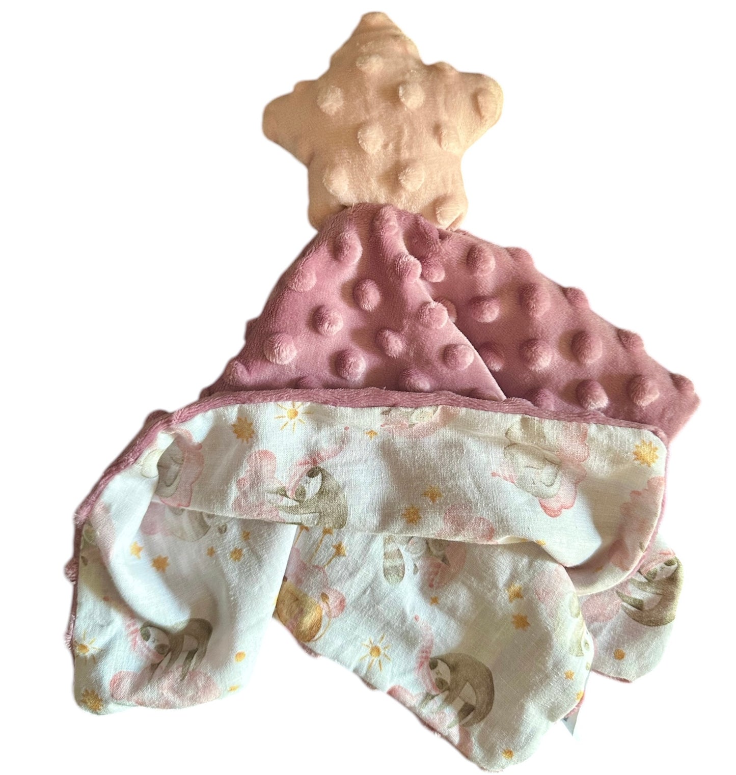 Doudou Sogni D’oro