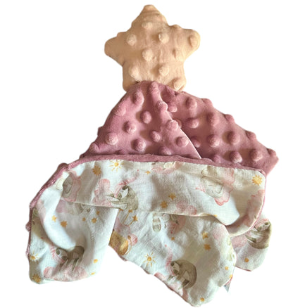 Doudou Sogni D’oro