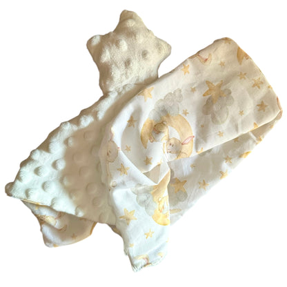 Doudou Sogni D’oro