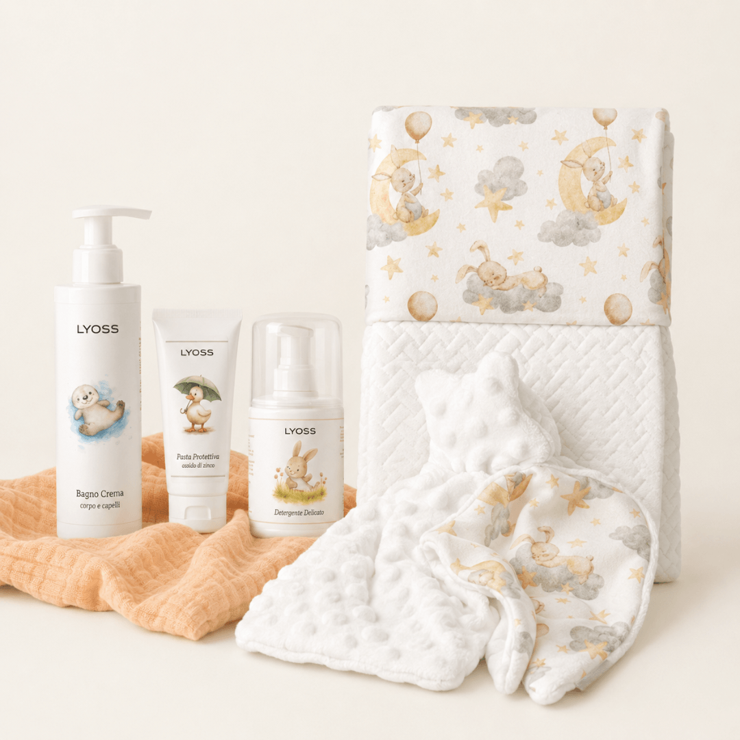 Il Regalo Importante - Premium