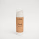 Candy | Cleansing oil make-up remover