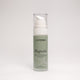 Magnolia | Face Cream
